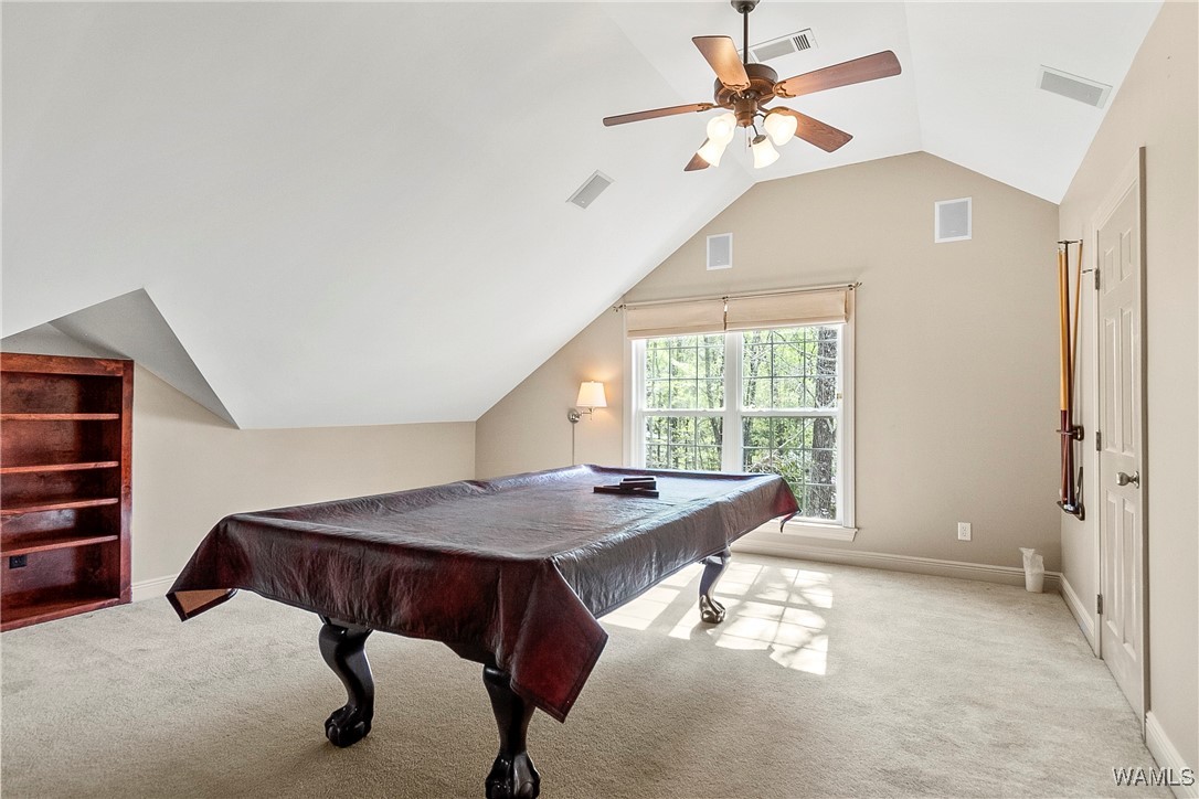 5634 Bluegrass Parkway, Tuscaloosa, Alabama image 42