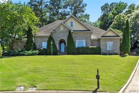 Homes For Sale - 946 Germantown Road<br/> Tuscaloosa County, Tuscaloosa, AL 35406