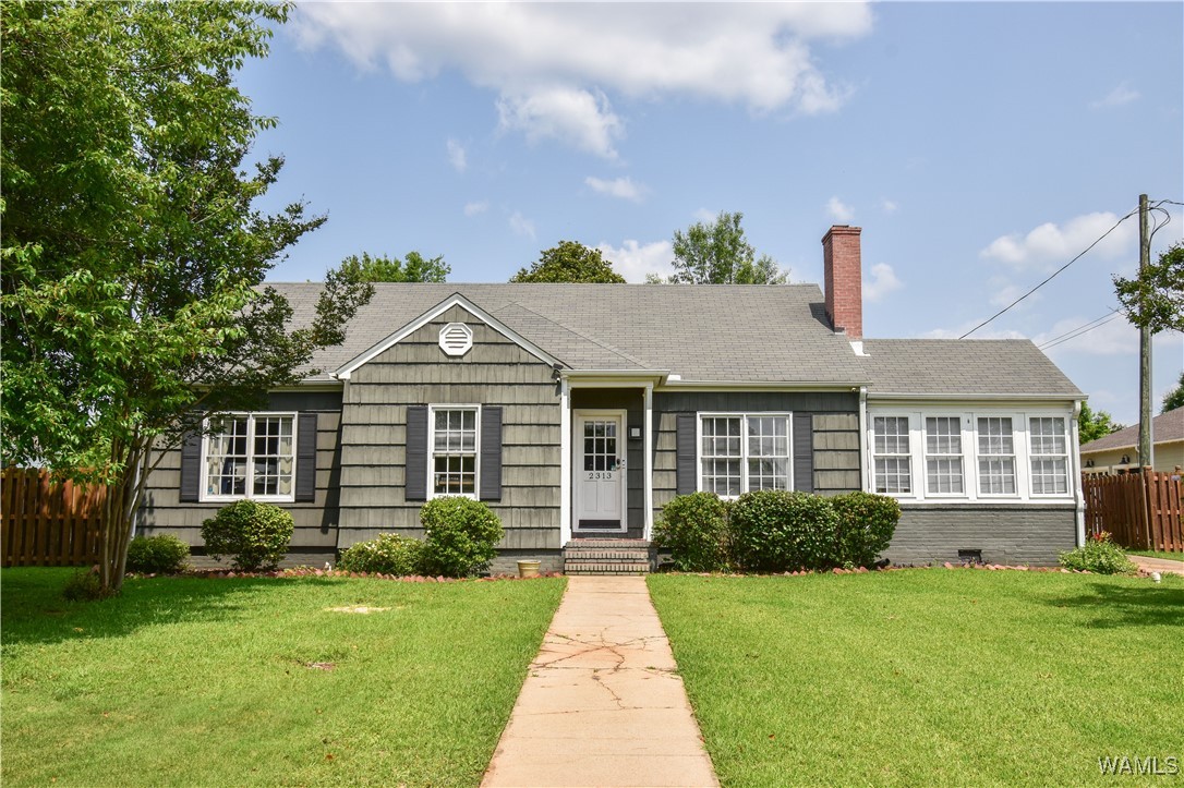 2313 Glendale Gardens, Tuscaloosa, Alabama image 1