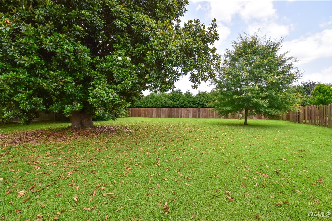 2313 Glendale Gardens, Tuscaloosa, Alabama image 3