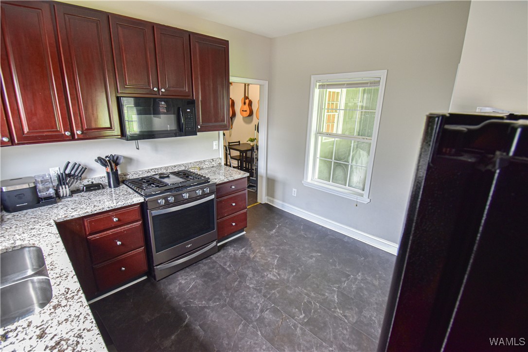 2313 Glendale Gardens, Tuscaloosa, Alabama image 14