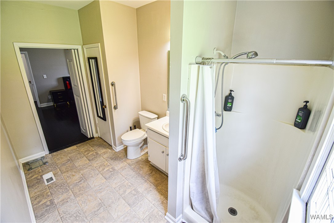 2313 Glendale Gardens, Tuscaloosa, Alabama image 29