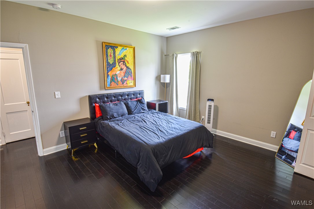 2313 Glendale Gardens, Tuscaloosa, Alabama image 20