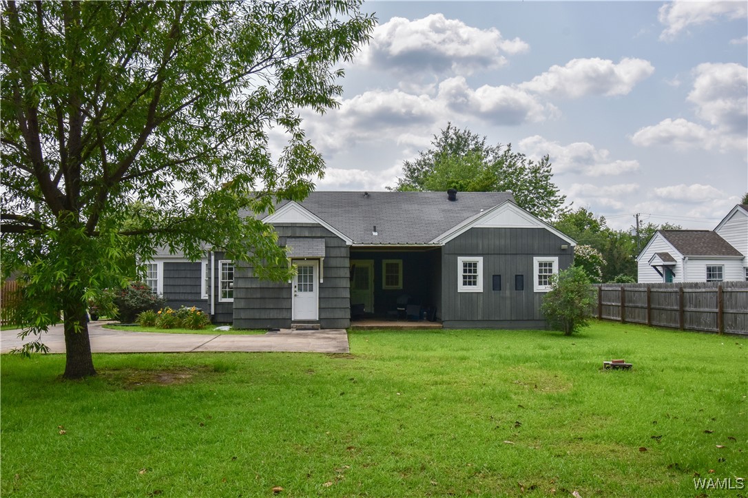 2313 Glendale Gardens, Tuscaloosa, Alabama image 2