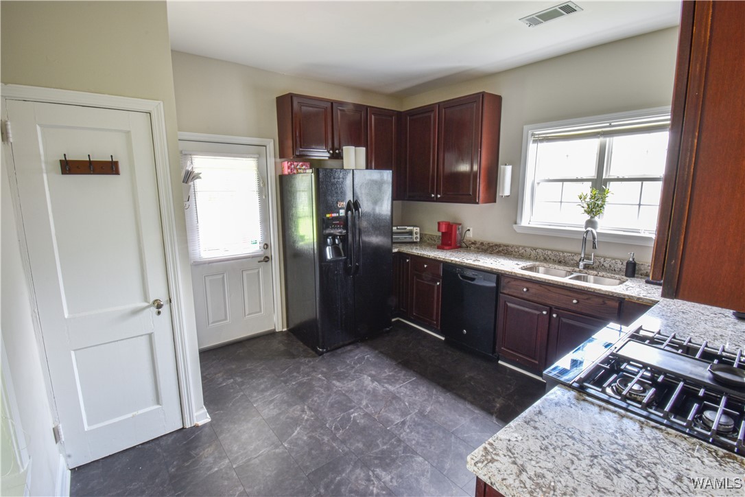 2313 Glendale Gardens, Tuscaloosa, Alabama image 12
