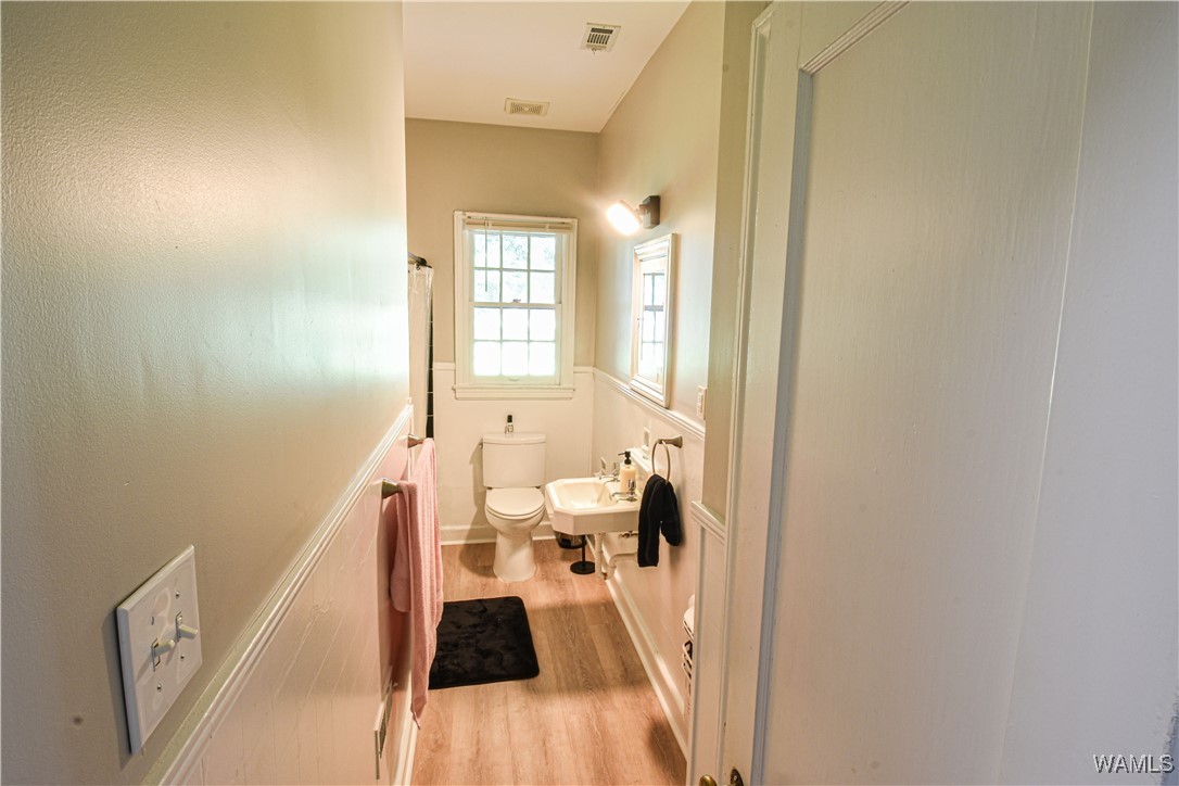 2313 Glendale Gardens, Tuscaloosa, Alabama image 25