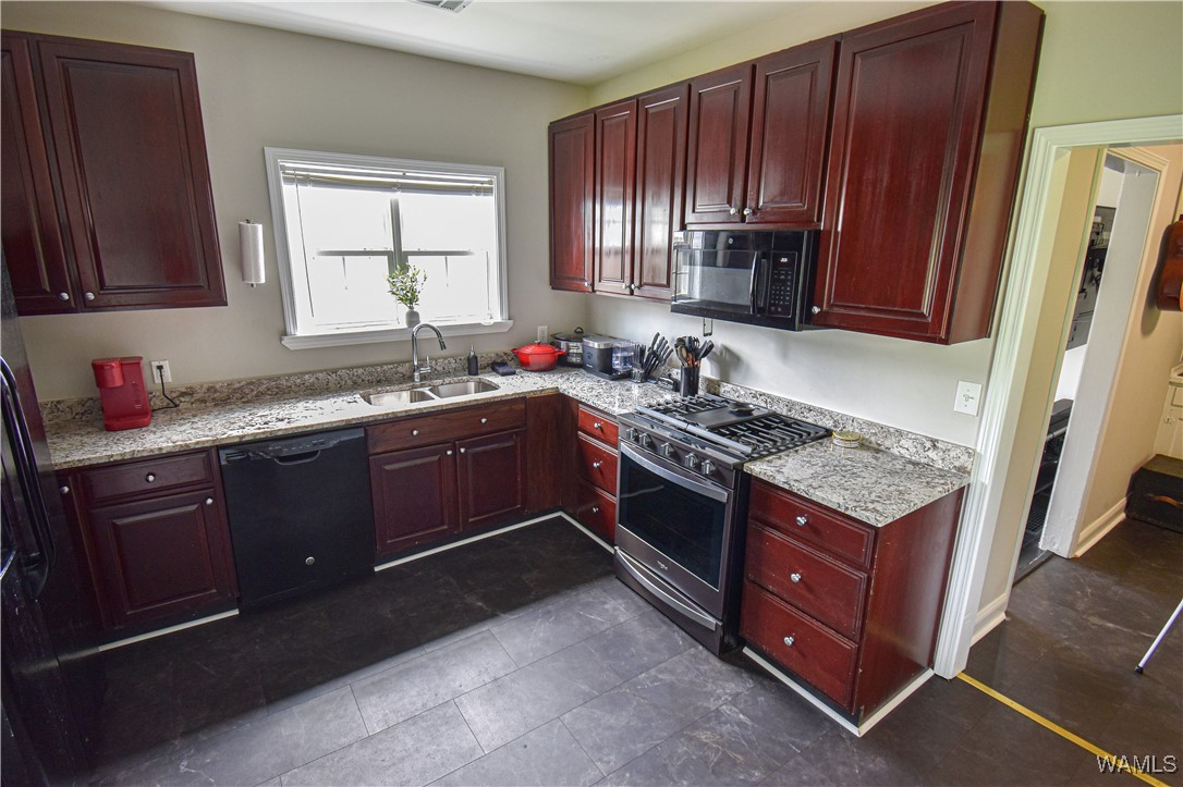 2313 Glendale Gardens, Tuscaloosa, Alabama image 13
