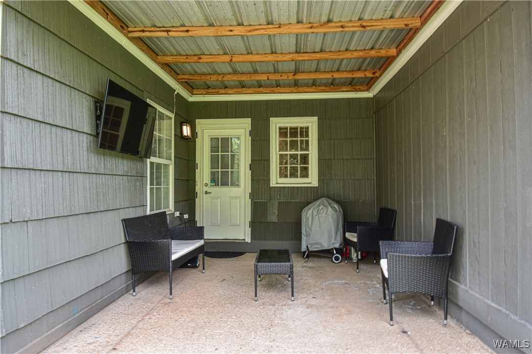 2313 Glendale Gardens, Tuscaloosa, Alabama image 4