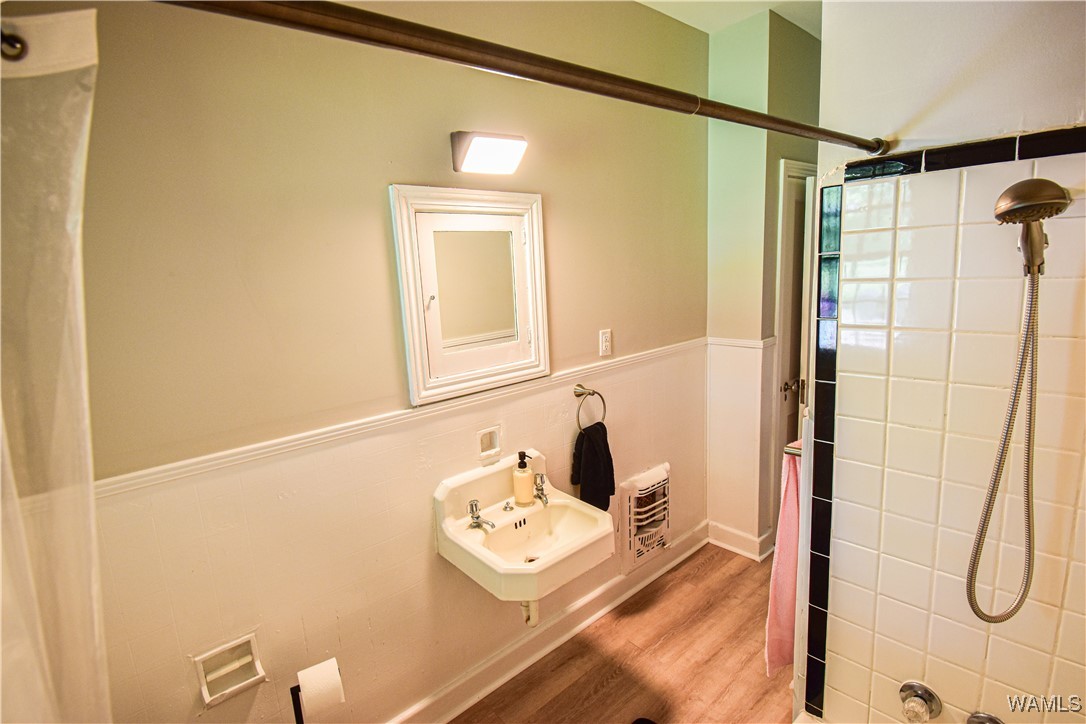2313 Glendale Gardens, Tuscaloosa, Alabama image 27