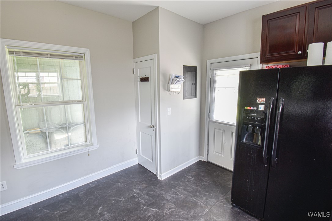 2313 Glendale Gardens, Tuscaloosa, Alabama image 15