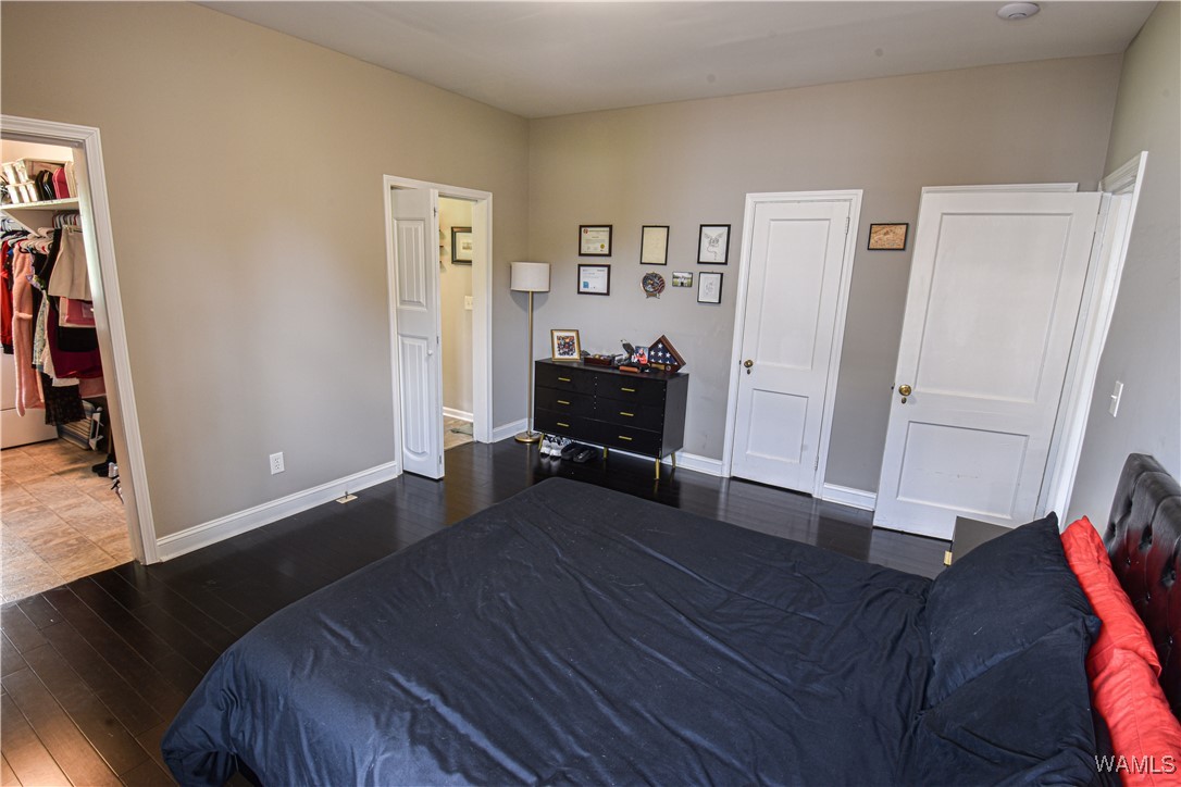 2313 Glendale Gardens, Tuscaloosa, Alabama image 22