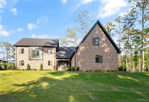 15319 Marina Drive Northport AL 35475