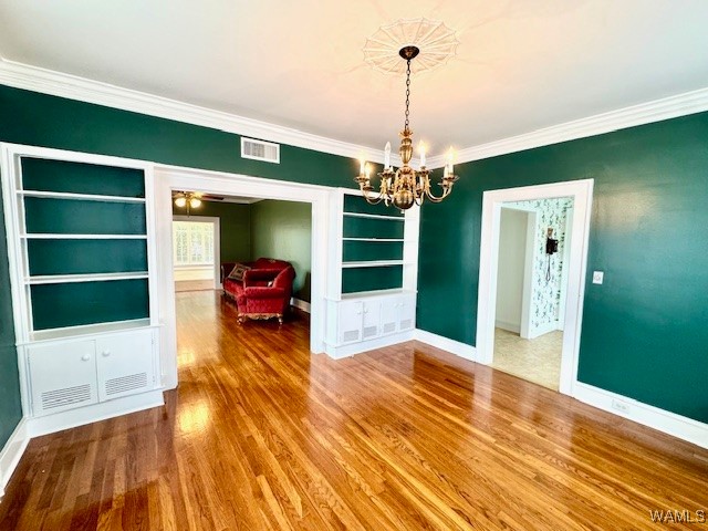 215 E Coats Avenue Ave, Linden, Alabama image 3
