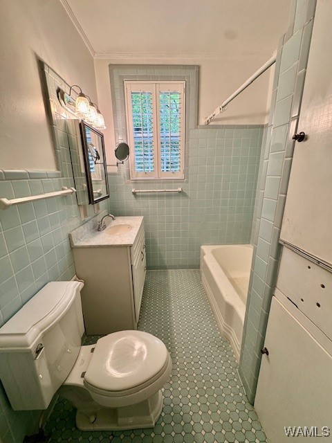 215 E Coats Avenue Ave, Linden, Alabama image 13