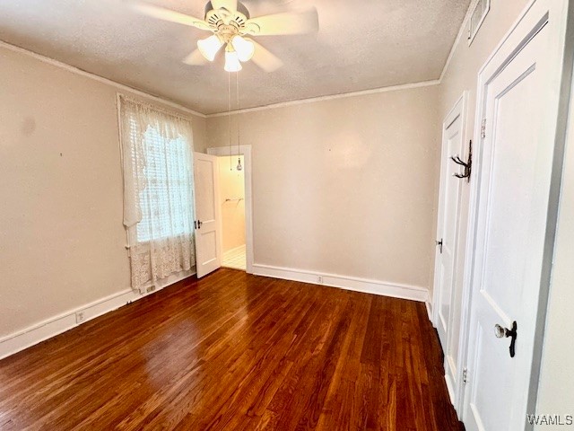 215 E Coats Avenue Ave, Linden, Alabama image 16