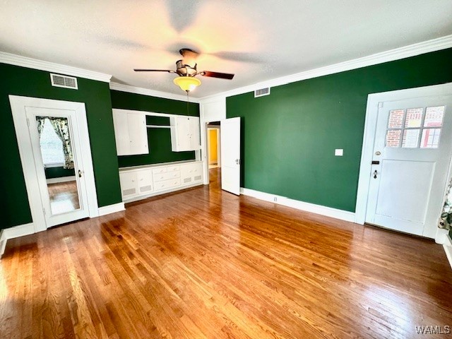 215 E Coats Avenue Ave, Linden, Alabama image 9