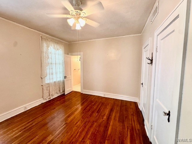 215 E Coats Avenue Ave, Linden, Alabama image 15