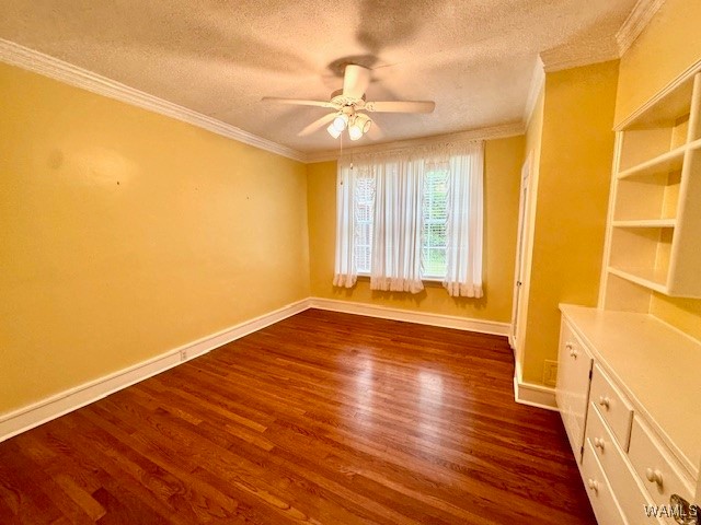 215 E Coats Avenue Ave, Linden, Alabama image 7