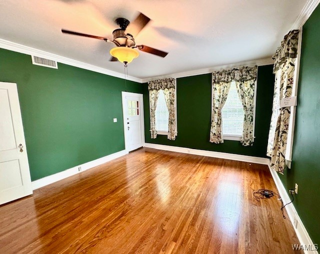 215 E Coats Avenue Ave, Linden, Alabama image 12