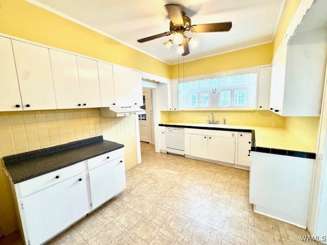 215 E Coats Avenue Ave, Linden, Alabama image 5