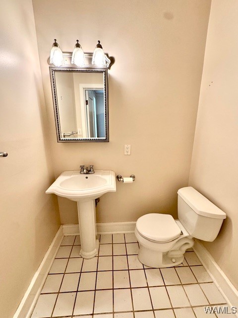 215 E Coats Avenue Ave, Linden, Alabama image 18