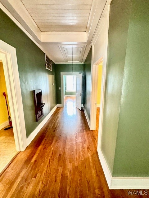 215 E Coats Avenue Ave, Linden, Alabama image 8