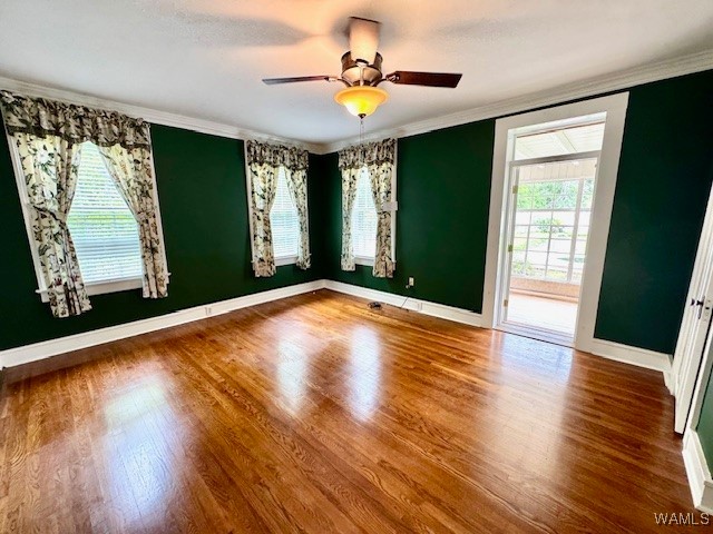 215 E Coats Avenue Ave, Linden, Alabama image 11