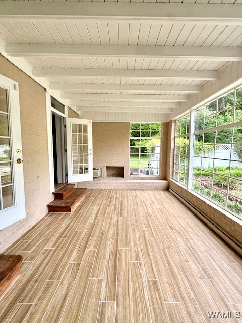 215 E Coats Avenue Ave, Linden, Alabama image 22