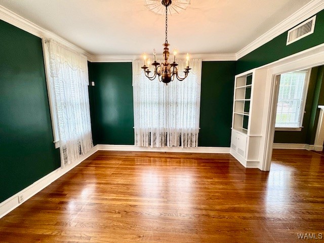 215 E Coats Avenue Ave, Linden, Alabama image 4