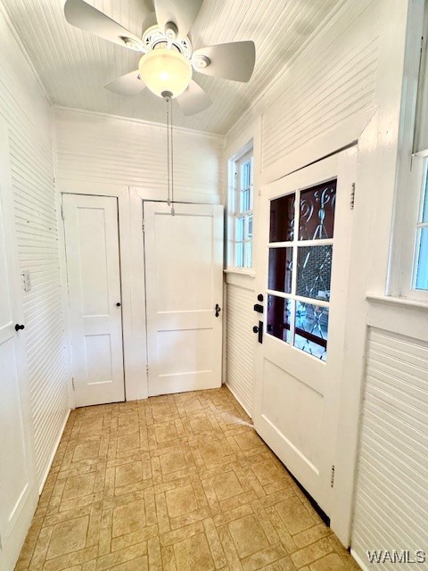 215 E Coats Avenue Ave, Linden, Alabama image 20