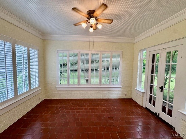 215 E Coats Avenue Ave, Linden, Alabama image 21