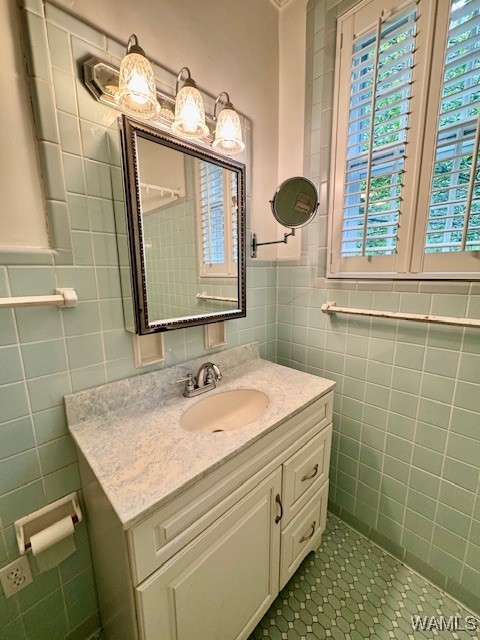 215 E Coats Avenue Ave, Linden, Alabama image 14