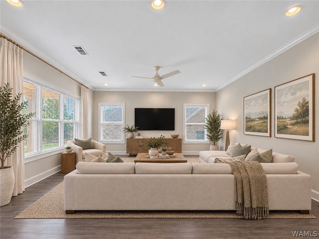 2451 Vesta Drive