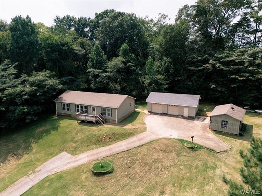 926 TOWER DR, BIRMINGHAM, AL 35214 - Image e0e0aac4e635e034728c4eb6fcac90e9/2631836806