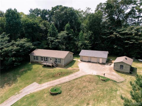 Homes For Sale - 926 Tower Drive<br/> Jefferson County, Birmingham, AL 35214