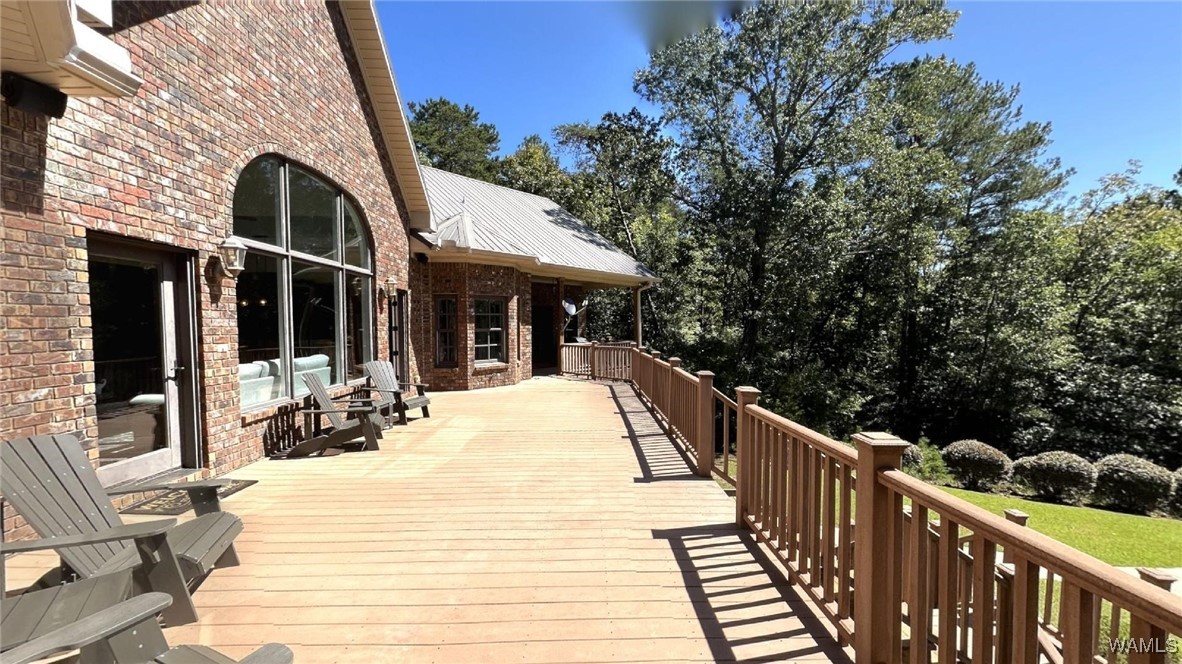 10955 Lawrenceville Road, North Port, Alabama image 34