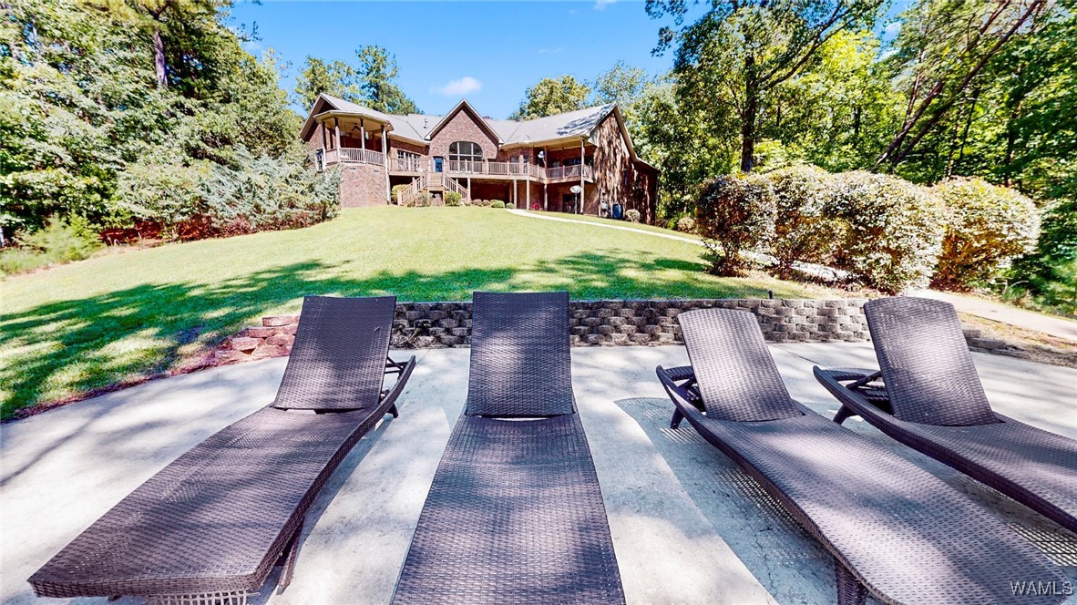 10955 Lawrenceville Road, North Port, Alabama image 32