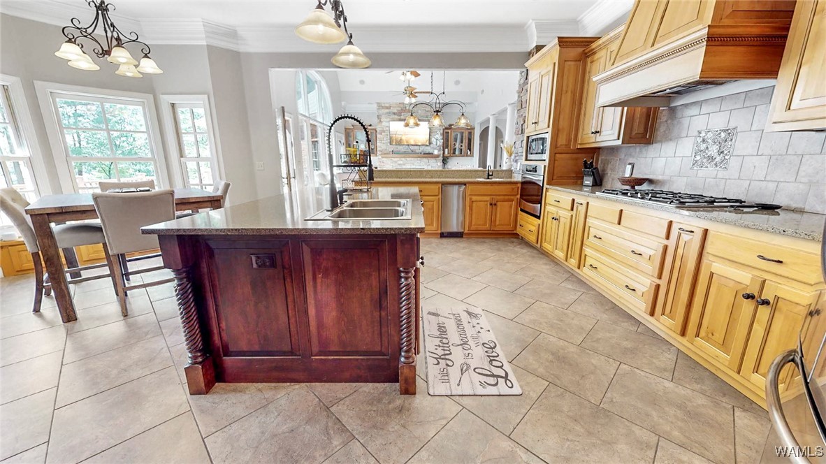 10955 Lawrenceville Road, North Port, Alabama image 13