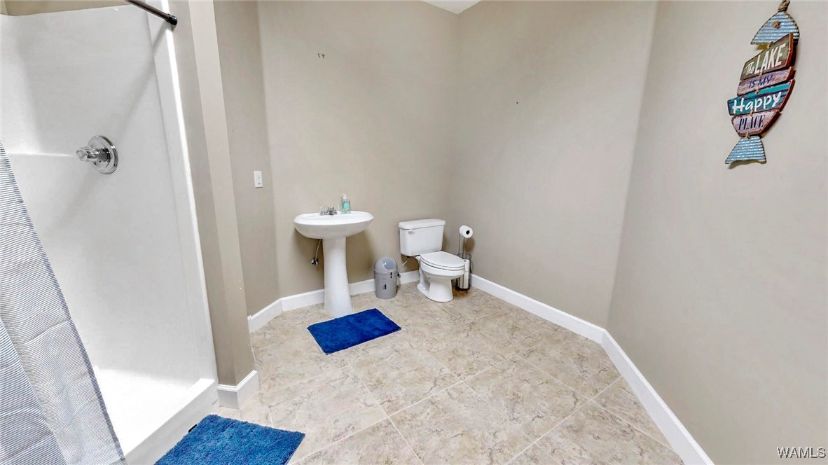 10955 Lawrenceville Road, North Port, Alabama image 27