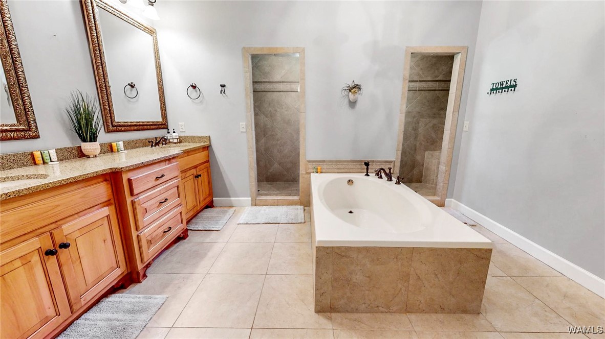 10955 Lawrenceville Road, North Port, Alabama image 14
