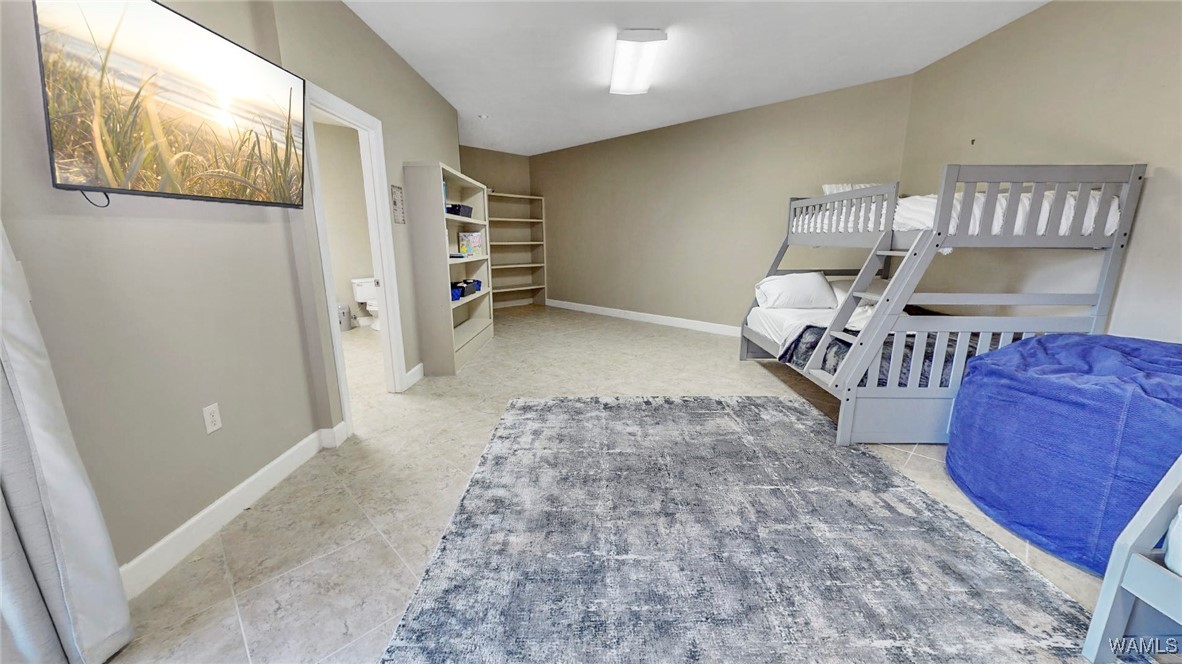 10955 Lawrenceville Road, North Port, Alabama image 26