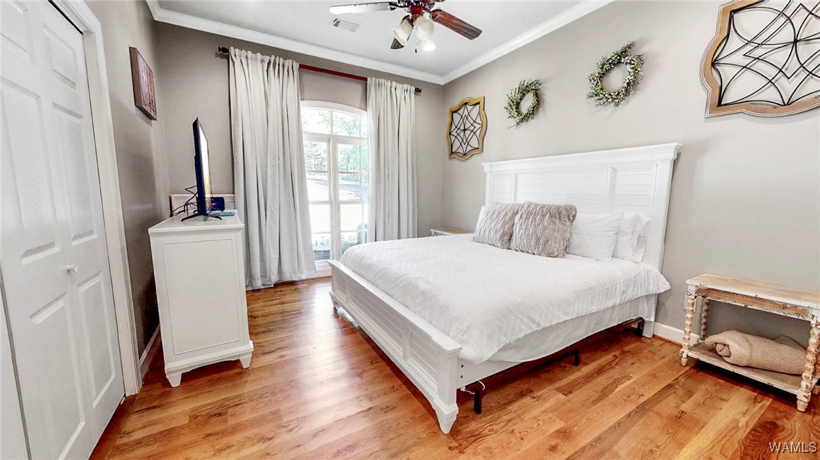 10955 Lawrenceville Road, North Port, Alabama image 16
