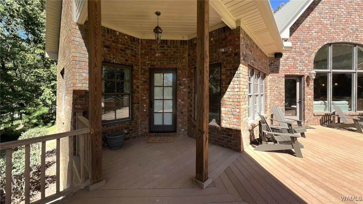 10955 Lawrenceville Road, North Port, Alabama image 33