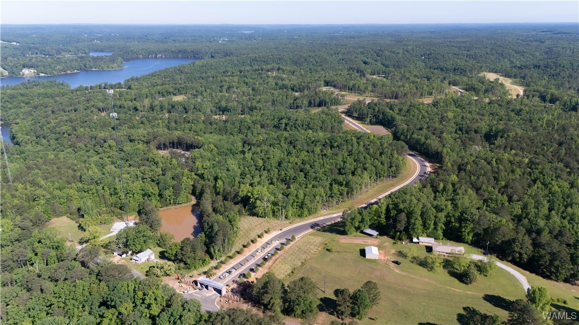 53 Lake Island Rd
