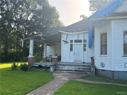 11 JOHNNY WOOD ST, CARROLLTON, AL 35447 - Image e20041fc1e5456f0fbbcfc1eb80a5a41/722684680