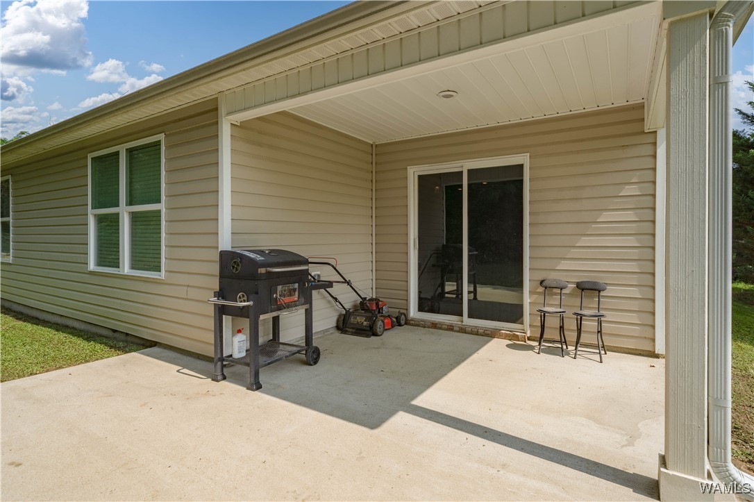 11621 Cedar Glades Drive, Vance, Alabama image 28