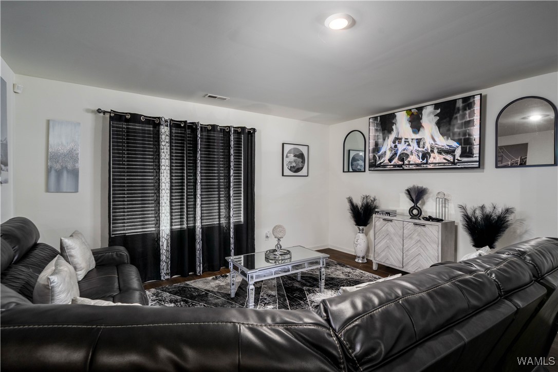 11621 Cedar Glades Drive, Vance, Alabama image 7
