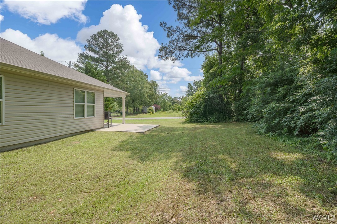 11621 Cedar Glades Drive, Vance, Alabama image 31
