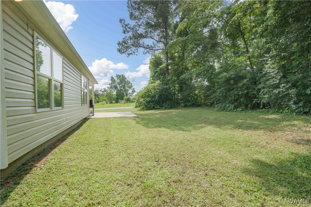 11621 Cedar Glades Drive, Vance, Alabama image 30