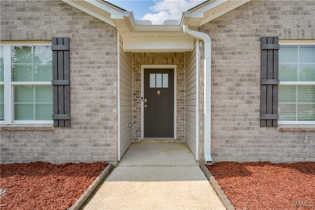 11621 Cedar Glades Drive, Vance, Alabama image 3